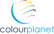 colourplanet-logo1