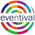 eventival-logo1