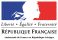 francie-logo1