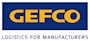 gefco-logo1