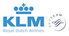 klm-logo1