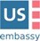 us-embassy