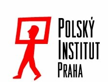 Logo Polsky institut nove crop