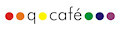 qcafe-logo1