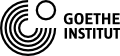 GI Logo horizontal black sRGB