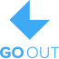 goout-color