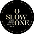 logo-SlowOne zakladni-verze pozitiv