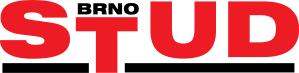stud logo