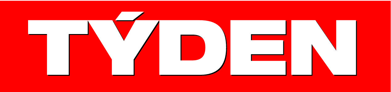 TYDEN logo