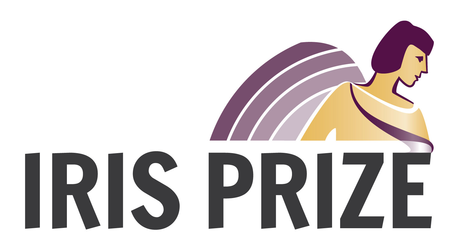 iris prize 2012