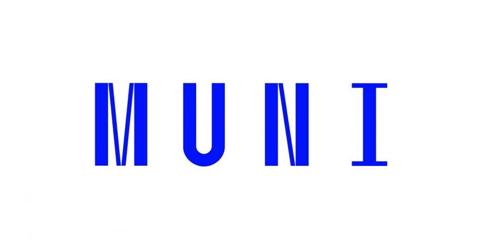 MUNI nove logo 2018
