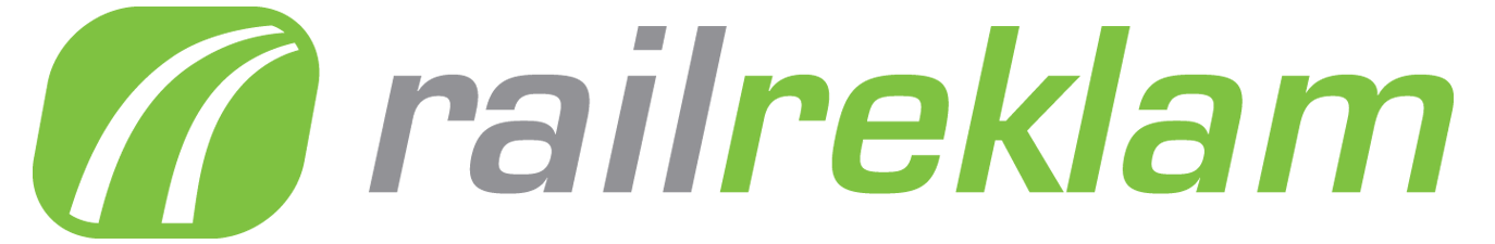railreklam logo