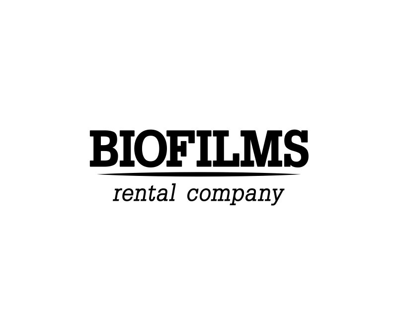 Bio Films