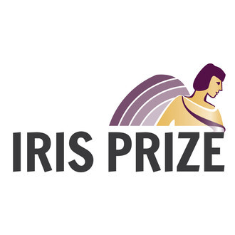 Iris Prize
