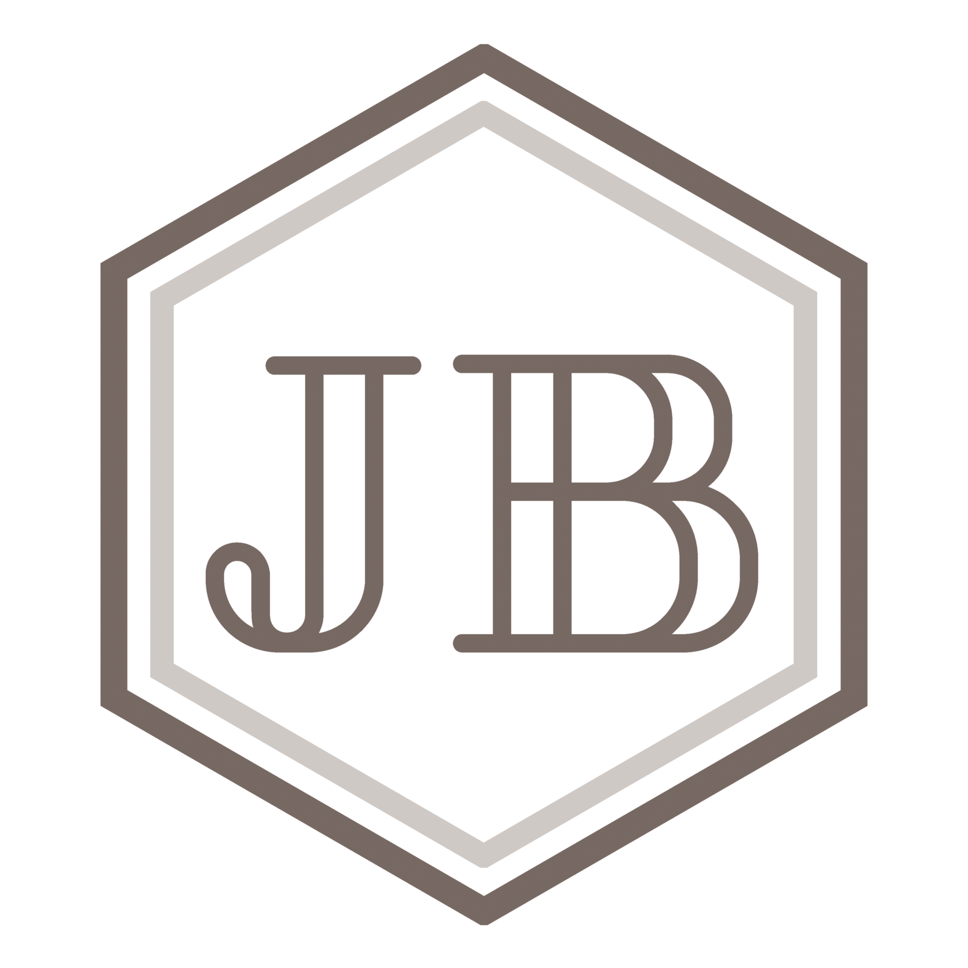 hotel jacob logo 1