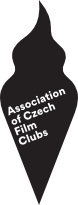 Association of Czech Film Clubs