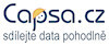 Capsa.cz