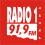radio1-logo1