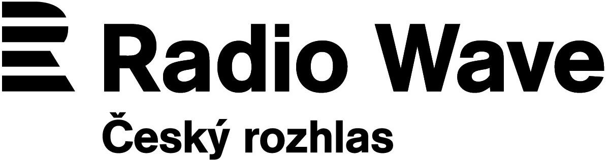 -Radio Wave-H-BLACK
