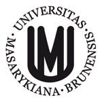 MU logo