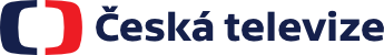 ČT