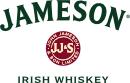 jameson