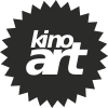 kino art