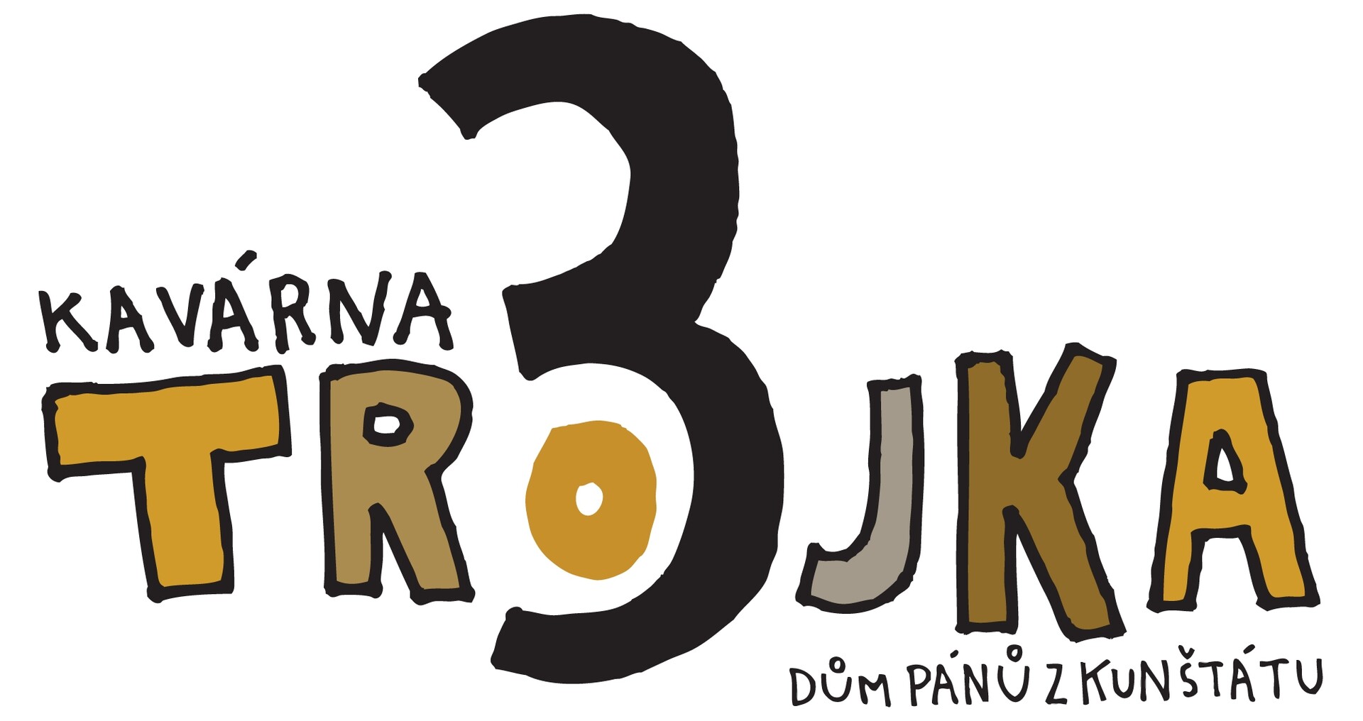 klubtrojka