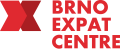 BEC logo transparent