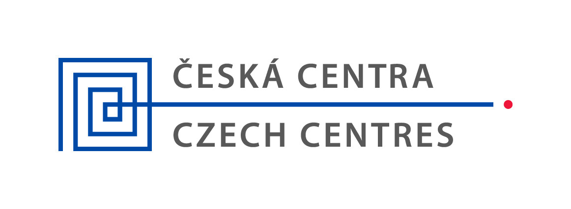 Cc-znackaINT prevracene