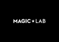 Magiclab