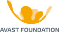 avast-foundation-cmyk