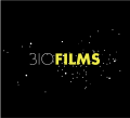 biofilms