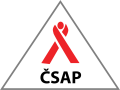 csap