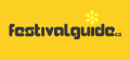 festivalguide-logo-podlouhle