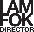 fok