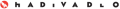hadivadlo logo