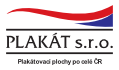 logo-plakat