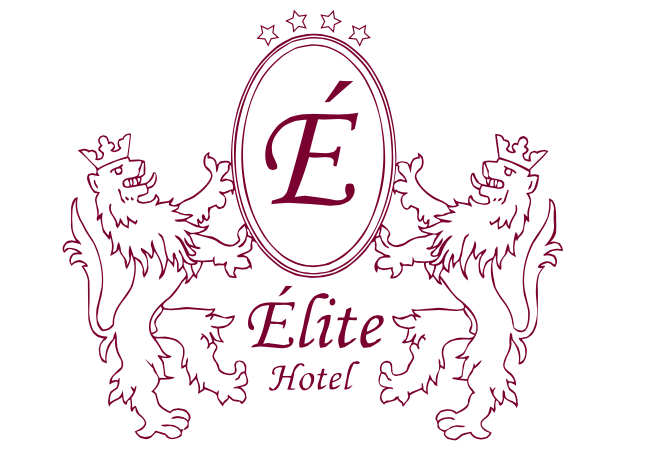 logo elite