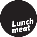 lunchmeat cmyk positive