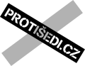 protisedi logo