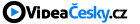 videacesky