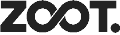 zoot logo bez textu