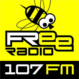 Free radio