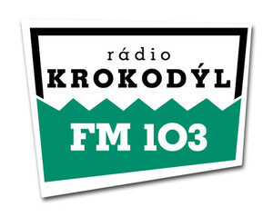 Radio Krokodyl