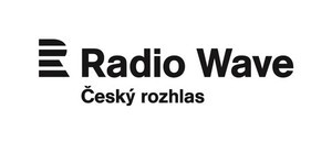 Radio Wave H BLACK
