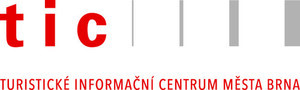 TIC LOGO text Barevna 2