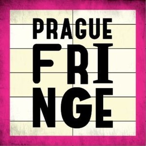 fringe logo