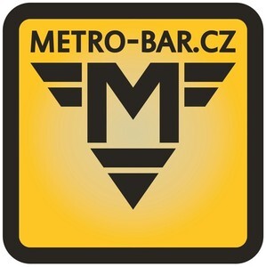 metro