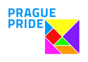 prague pride
